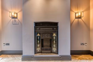 Dining Room- click for photo gallery